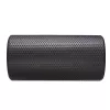 Pilates henger Trendy Pequeno fekete