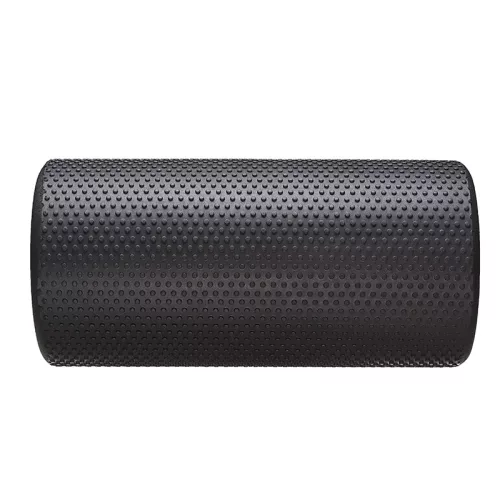 Pilates henger Trendy Pequeno fekete