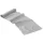 Fitnesz szalag Trendy Limite Band 2,5 m x 15 cm szürke legerősebb