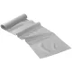 Fitnesz szalag Trendy Limite Band 2,5 m x 15 cm szürke legerősebb