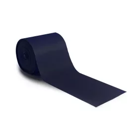 Fitnesz szalag Trendy Limite 25 m 0,55 mm extra erős kék
