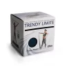 Fitnesz szalag Trendy Limite 25 m 0,55 mm extra erős kék