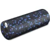Masszázshenger Trendy Lua Mini fekete-kék