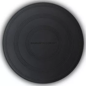 Trendy Coxim Dynair XXL 50 cm fekete