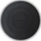 Trendy Coxim Dynair XXL 50 cm fekete
