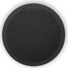 Trendy Coxim Dynair XXL 50 cm fekete