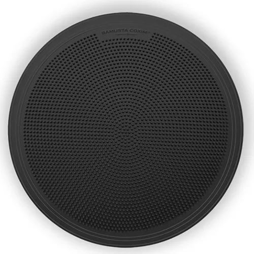 Trendy Coxim Dynair XXL 50 cm fekete