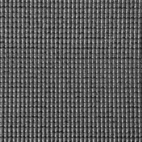 Jógaszőnyeg Trendy Professional 180x60x0,5 cm felakasztható szürke