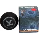 Squash labda Victor piros