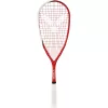 Squash ütő Victor MP 140
