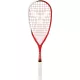 Squash ütő Victor MP 140