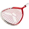 Squash ütő Victor MP 140