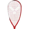 Squash ütő Victor MP 140