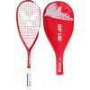 Squash ütő Victor MP 140
