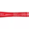 Squash ütő Victor MP 140