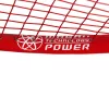 Squash ütő Victor MP 140