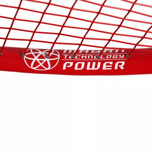 Squash ütő Victor MP 140