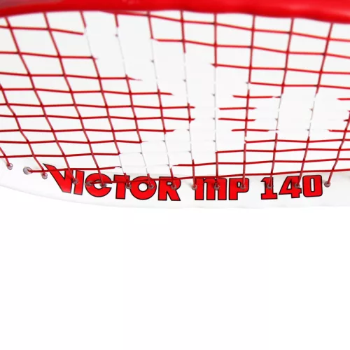 Squash ütő Victor MP 140