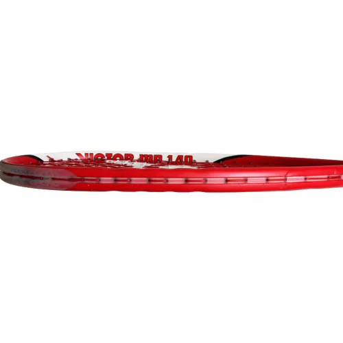 Squash ütő Victor MP 140