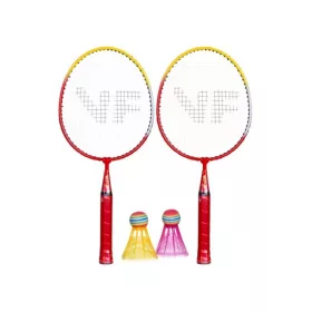 Tollaslabdaütő szett Victor Mini Badminton