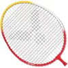 Tollaslabdaütő szett Victor Mini Badminton
