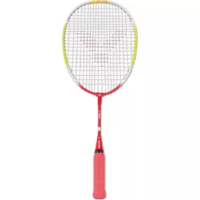 Tollaslabdaütő Victor Advanced gyerek ütő