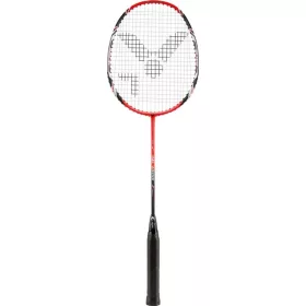 Tollaslabdaütő Victor AL-6500 I