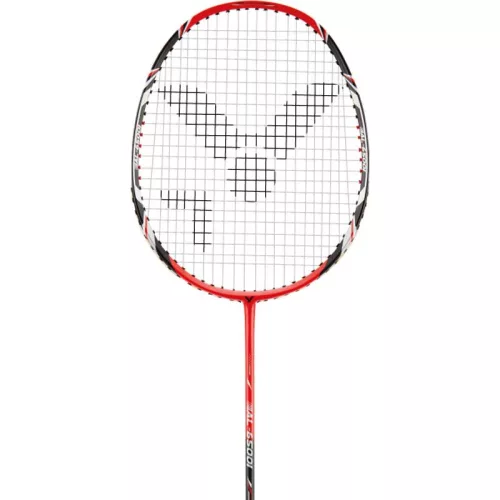 Tollaslabdaütő Victor AL-6500 I