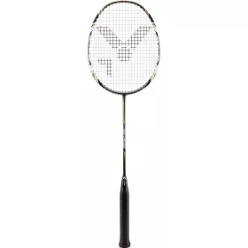 Tollaslabdaütő Victor G 7500