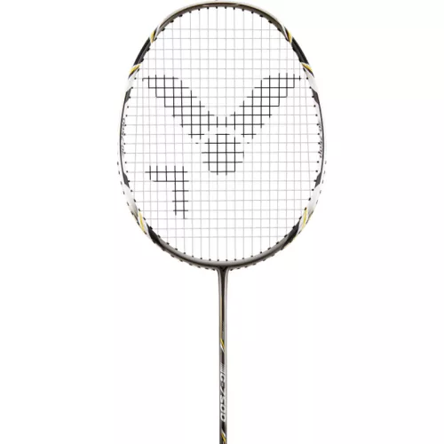 Tollaslabdaütő Victor G 7500
