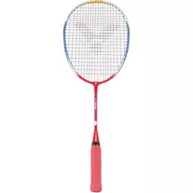 Tollaslabdaütő Victor Training gyerek ütő