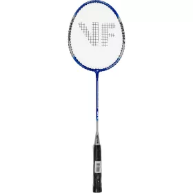 Tollaslabdaütő Victor Vicfun XA 2.2