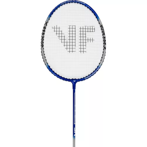 Tollaslabdaütő Victor Vicfun XA 2.2