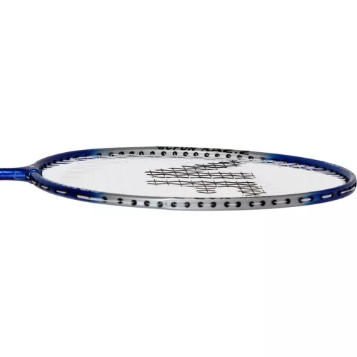 Tollaslabdaütő Victor Vicfun XA 2.2