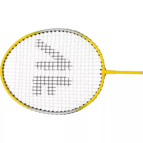 Tollaslabdaütő Victor Vicfun, TGX 1.3