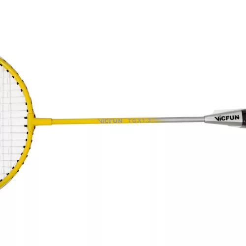 Tollaslabdaütő Victor Vicfun, TGX 1.3