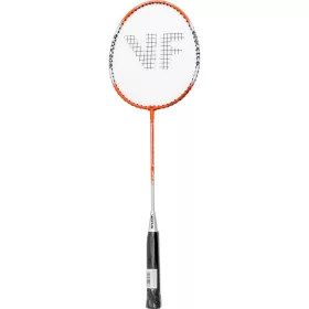 Tollaslabdaütő Victor Vicfun, XT 1.6