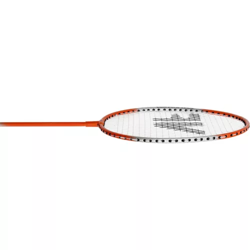 Tollaslabdaütő Victor Vicfun, XT 1.6