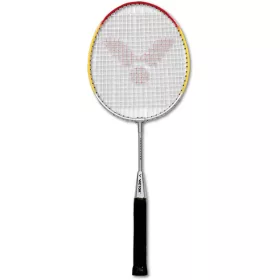 Tollaslabdaütő Victor Youngster