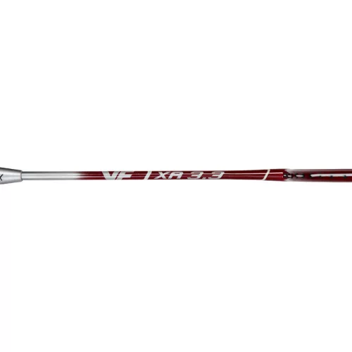 Tollaslabdaütő Victor, XA 3.3