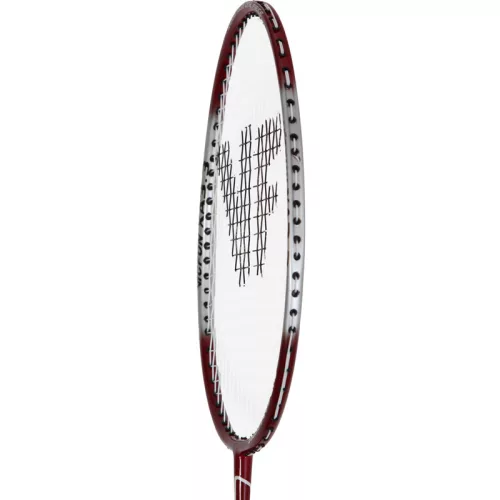 Tollaslabdaütő Victor, XA 3.3