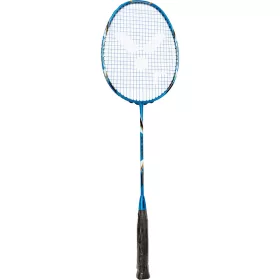 Tollasütő Victor Ripple