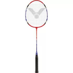 Victor tollasütő ST-1650