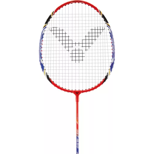 Victor tollasütő ST-1650