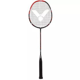 Tollasütő Victor Ultramate 6