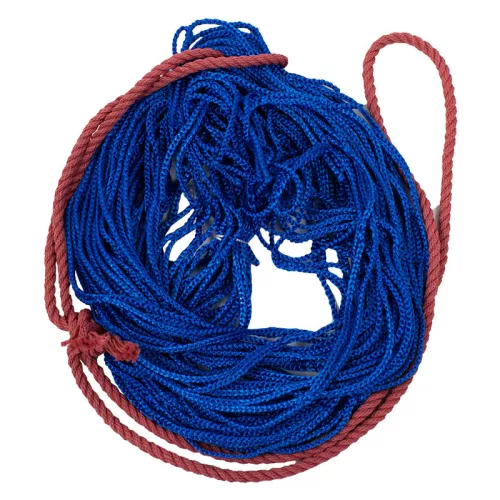 Labdatartóháló 5/7 labda részére 330900001