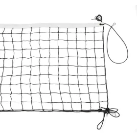   Röplabdaháló, verseny, Torneo, olasz 33130002 antennatokkal