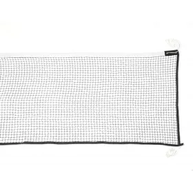 Tollaslabdaháló, feszítővel,olasz 33130008