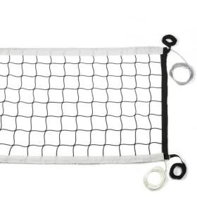 Röplabdaháló Mondial 7x0,8 m