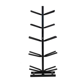 Slamball tartó állvány Diamond Pro RSB-S